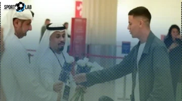 استقبال بالورود لبعثة الزمالك في الإمارات استعدادًا للسوبر